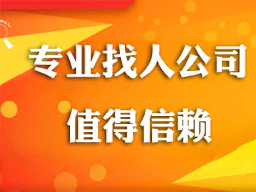 江口侦探需要多少时间来解决一起离婚调查